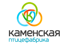 Каменская птицефабрика