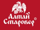 Алтай-Старовер