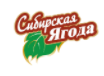Сибирская ягода