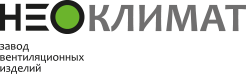 Неоклимат