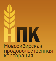 Алткарантин