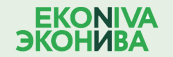 Эконива Алтай