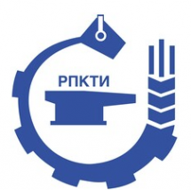 Рубцовский проектно-конструкторский технологический институт