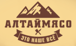 Горно-Алтайский мясоперерабатывающий завод