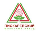 Пискаревский молочный завод