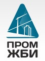 Федеральная сеть производств Промышленные железобетонные изделия