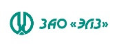 Электродный завод