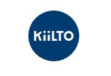 Kiilto
