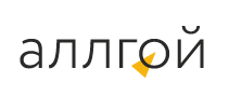 Аллгой