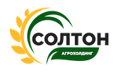 Агрохолдинг Солтон