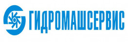 Гидромашсервис