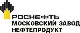 Московский завод нефтепродуктов