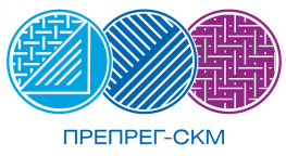 Препрег – Современные композиционные материалы