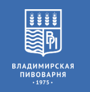 Владимирская пивоварня