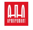 Армпромлит