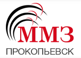 Металло-Механический Завод