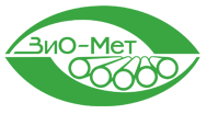 Зио-Мет