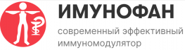 Бионокс