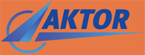 Актор