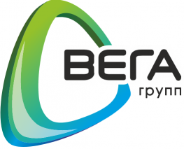Облмафмонтаж