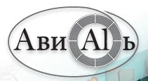Опытный завод Авиаль