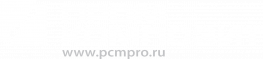 Пром Композит