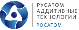 Русатом