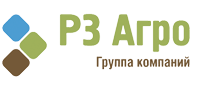 Русская земля