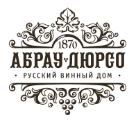 Абрау-Дюрсо