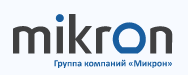 Микрон