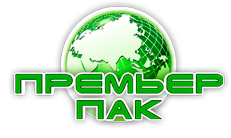 Премьер-Пак
