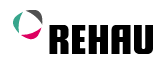 Рехау