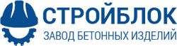 Стройблок