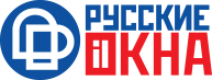 Тд Русские Окна