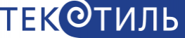 Текстиль Про
