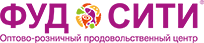 Фаст Фуд Сити
