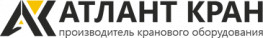 Атлант-кран