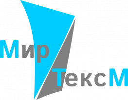 Тд Миртекс М