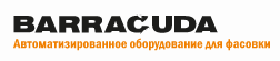 Фармтек