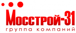 Мосстрой-31