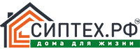 Сиптех