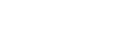 УЗТПА