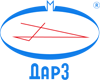 Завод ДАРЗ