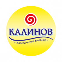 Фонте Аква Пк