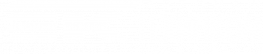 Техинком-Автомаш