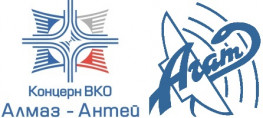 МНИИ Агат