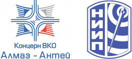 Научно-исследовательский институт приборостроения имени В.В. Тихомирова