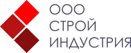 Стройиндустрия