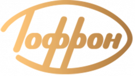 Гофрон