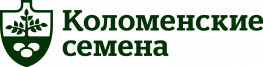 Коломенские семена